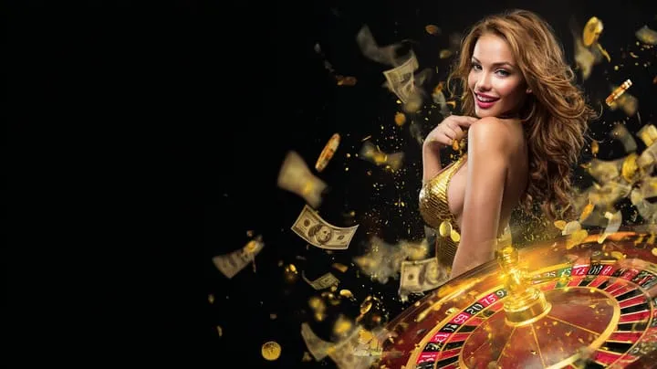 29P COM plataforma Brasil ambiente digital seguro