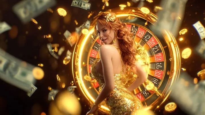 29P COM plataforma Brasil portal oficial confiável