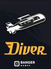 Diver crash submarino en 29P COM’s