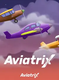 AviatriX versión mejorada 29P COM’s