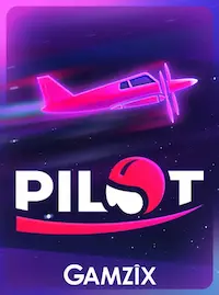 Pilot crash clásico en 29P COM’s