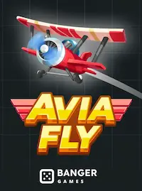 AviaFly nuevo crash en 29P COM’s