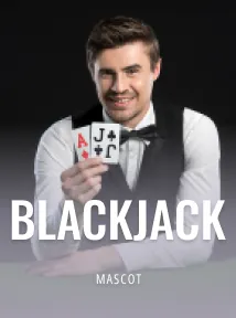 Blackjack en vivo mesas 29P COM’s